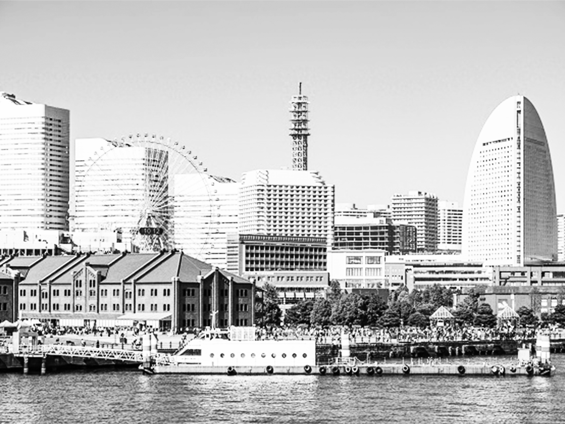 合同会社R・R.